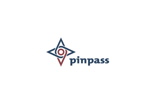 pinpassLOGO