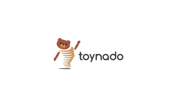 toynadoLOGO