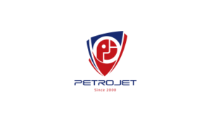 佩特洛杰特 足球俱乐部队徽LOGO