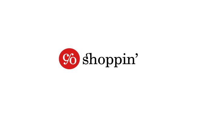 goshoppinLOGO