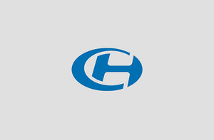 昌河汽车标志LOGO