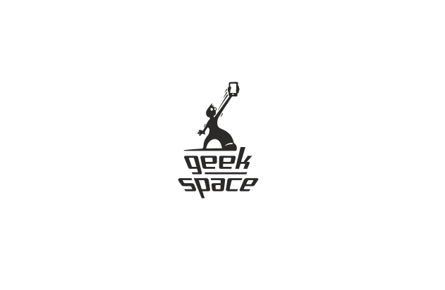 GeekspaceLOGO