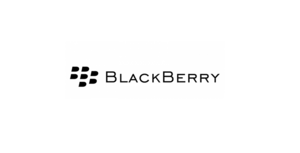 黑莓（Berry）全新LOGOLOGO
