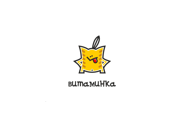 BumaMuhkaLOGO