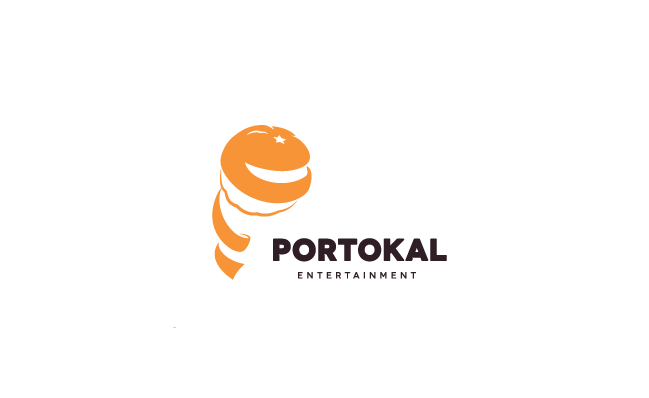 PortokalLOGO