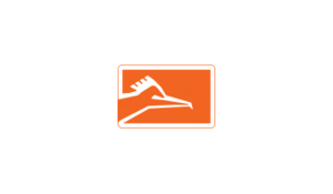 克雷卡米诺斯足球俱乐部 足球俱乐部队徽LOGO