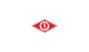斯巴达克尤尔马拉 足球俱乐部队徽LOGO