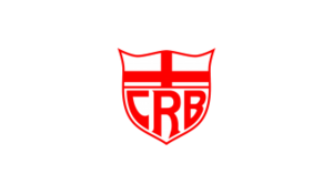 雷加塔斯足球俱乐部 足球俱乐部队徽LOGO