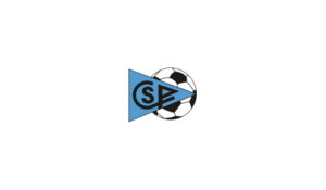 CS柏登治 足球俱乐部队徽LOGO