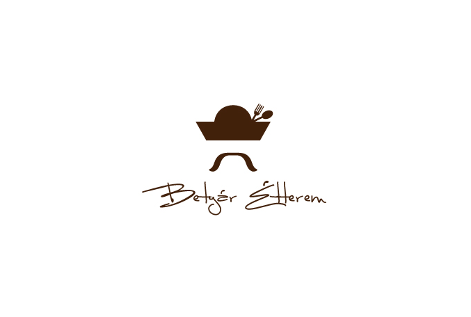 匈牙利餐厅LOGOLOGO