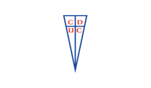 天主教大学 足球俱乐部队徽LOGO