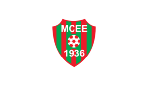 MC尤尔马 足球俱乐部队徽LOGO