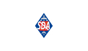 亚摩勒比塔足球俱乐部 足球俱乐部队徽LOGO