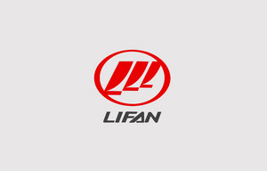力帆汽车标志LOGO