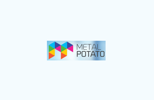 METALPOTATOLOGO