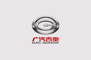 吉奥汽车标志LOGO