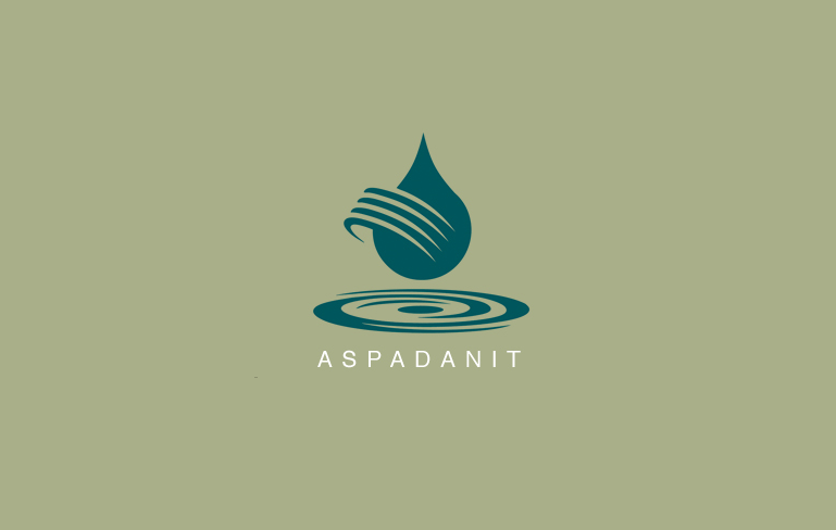 AspadanitLOGO