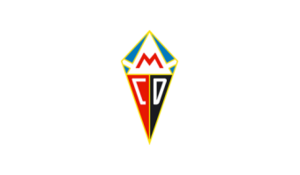 门萨赫罗足球俱乐部 足球俱乐部队徽LOGO