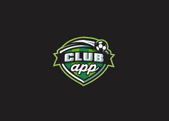 ClubApp图标LOGO