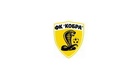 Gelios Kharkiv 足球俱乐部队徽标志