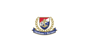 横滨水手 足球俱乐部队徽LOGO