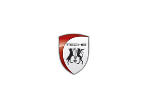 泰卡特汽车标志LOGOLOGO