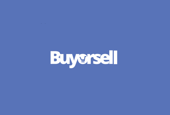 buyorsellLOGO