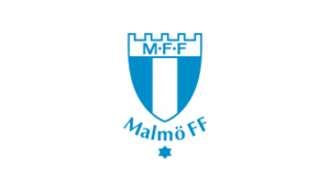 马尔默 足球俱乐部队徽LOGO