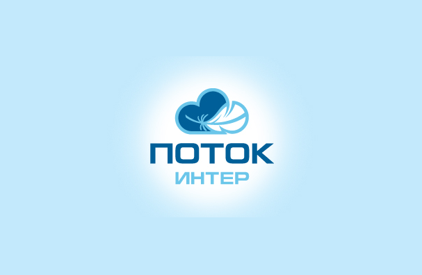 NOTOK标志LOGO