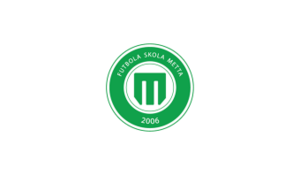 FS慈光 足球俱乐部队徽LOGO
