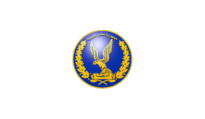 艾尔索塔 足球俱乐部队徽LOGO