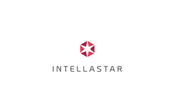Intellastar商标LOGO