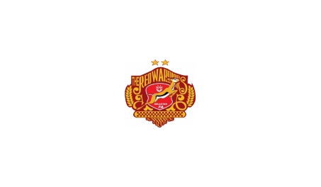 Kelantan 足球俱乐部队徽标志