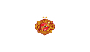 Kelantan 足球俱乐部队徽LOGO