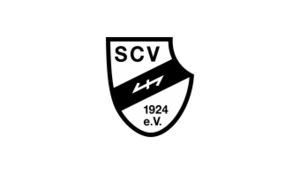 SC维尔 足球俱乐部队徽LOGO