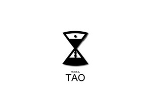 EXO成员标志 TAOLOGO
