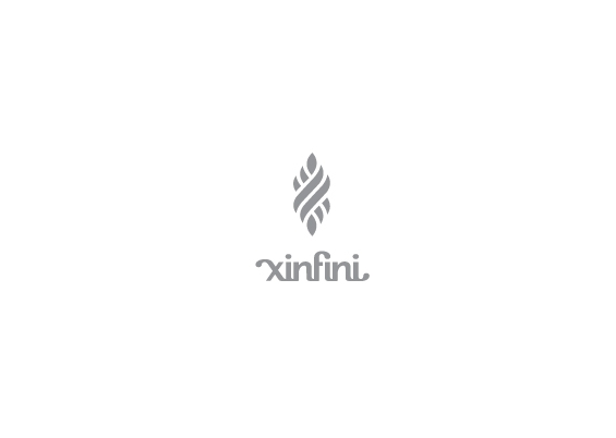 xinfiniLOGO