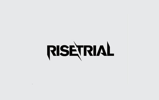 RISETRIAL商标欣赏LOGO