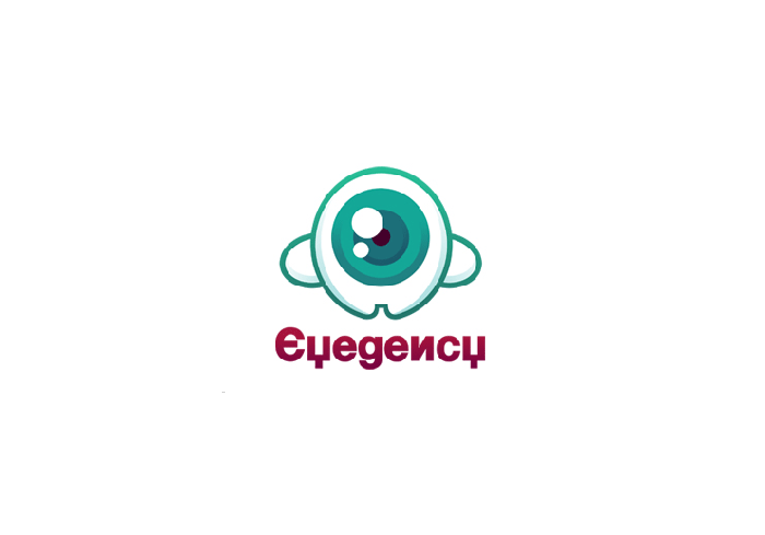 EyegencyLOGO