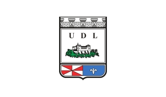 Leiria 足球俱乐部队徽标志