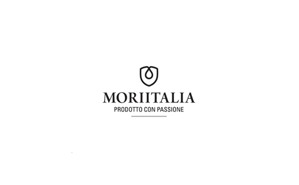 MoriitaliaLOGO
