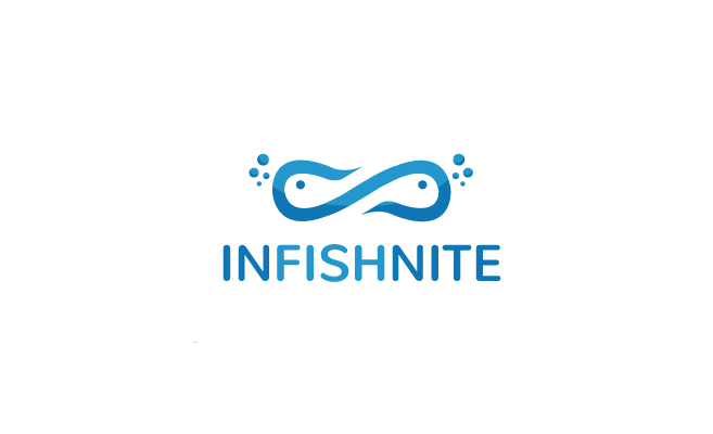 InfishniteLOGO