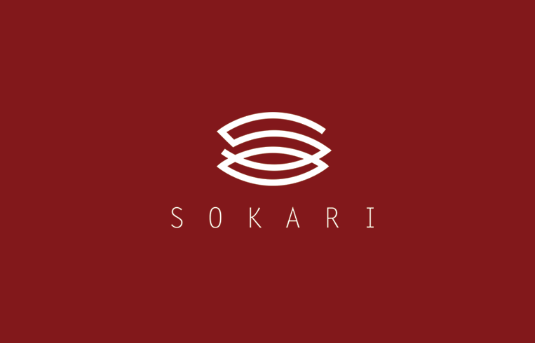 SokariLOGO