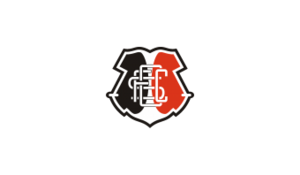 圣塔库鲁足球俱乐部 足球俱乐部队徽LOGO