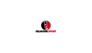 靴蒙特 足球俱乐部队徽LOGO