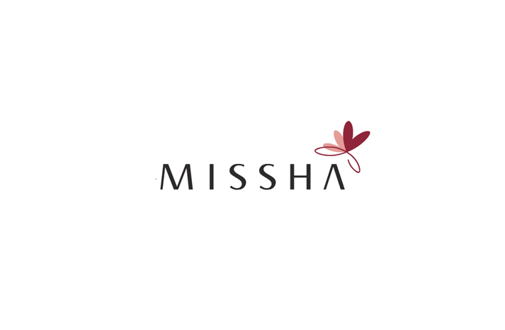 谜尚MISSHALOGO