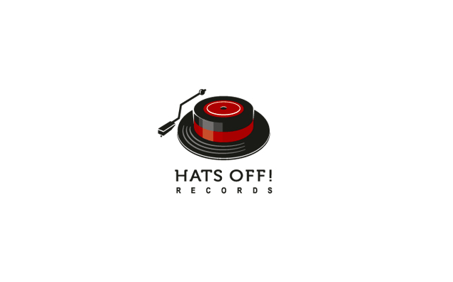 HatsoffLOGO