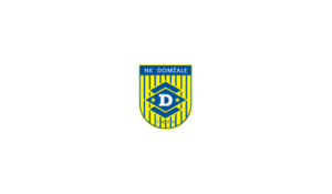 多明萨尔 足球俱乐部队徽LOGO