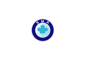 华普汽车标志LOGO