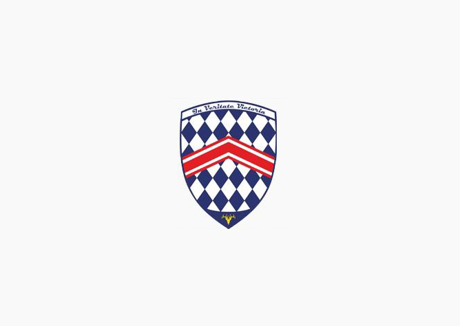 西尔贝汽车标志LOGO标志